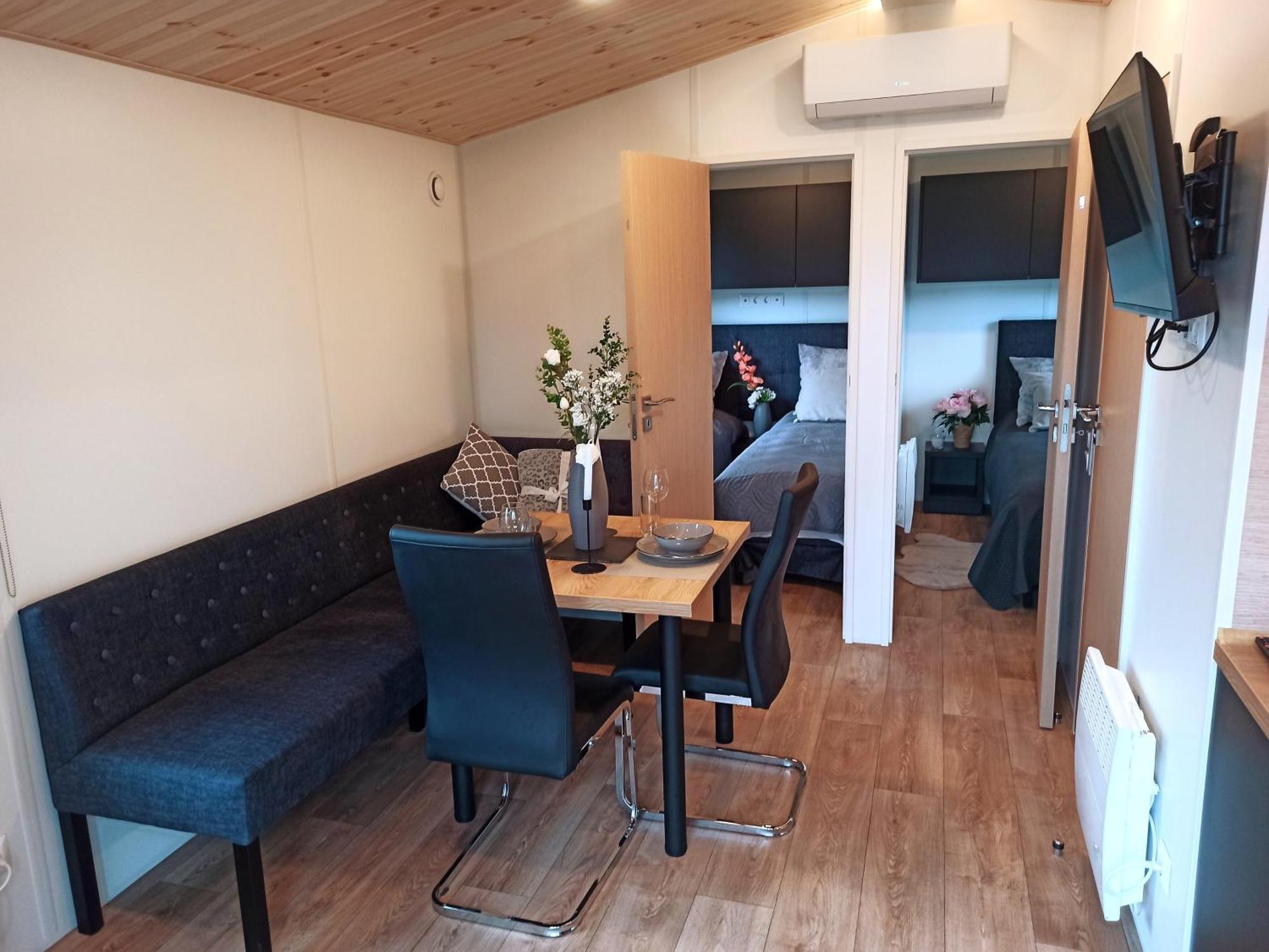 Naab 13 Holiday home